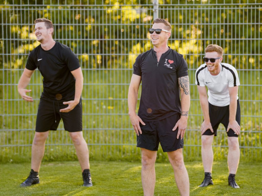 2025-06-30 Training (11)