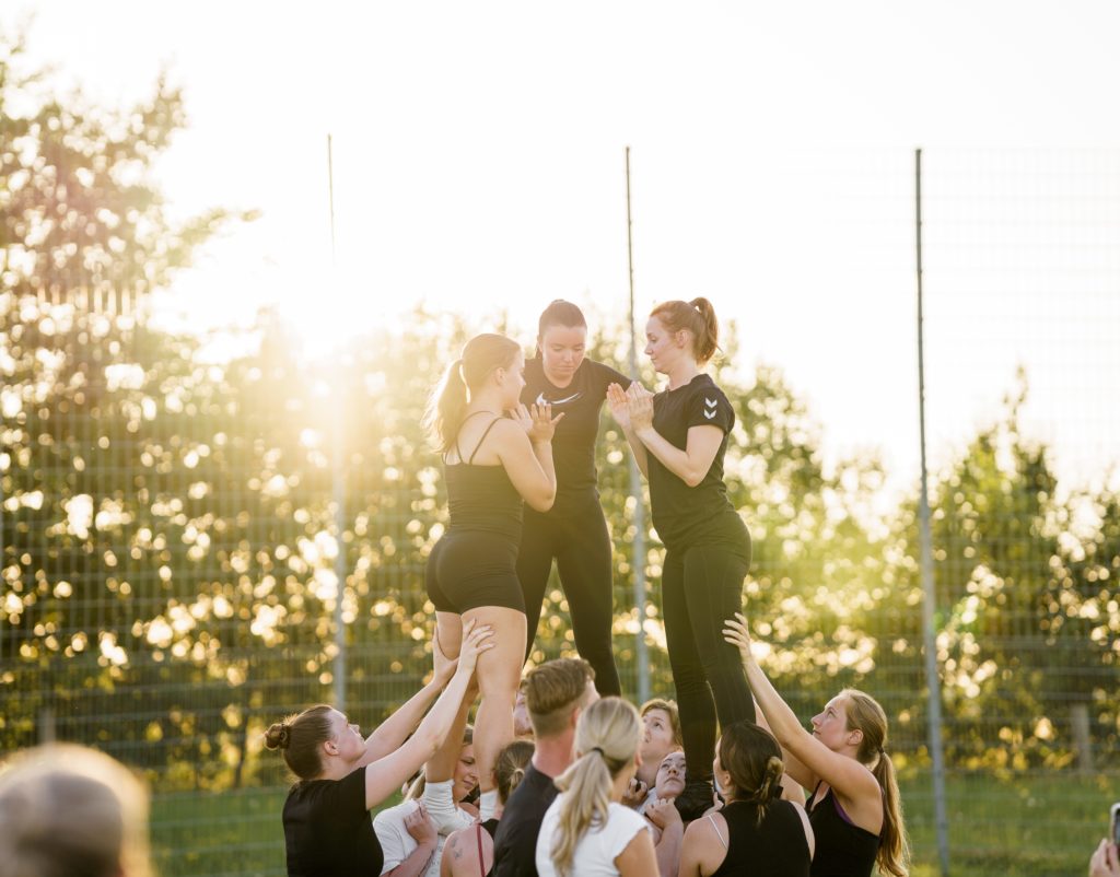 2025-06-30 Training (22)