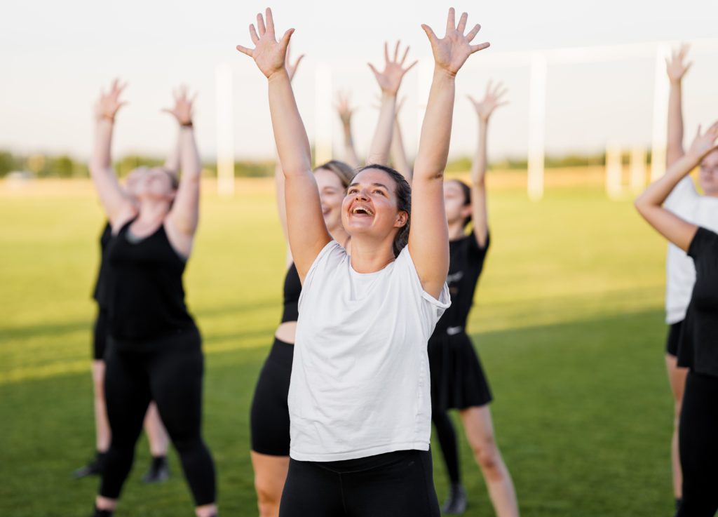 2025-06-30 Training (32)