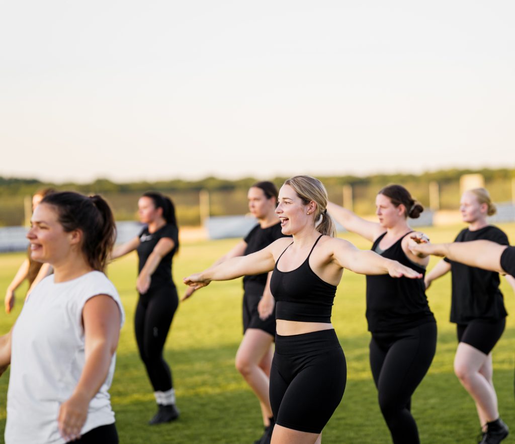 2025-06-30 Training (34)