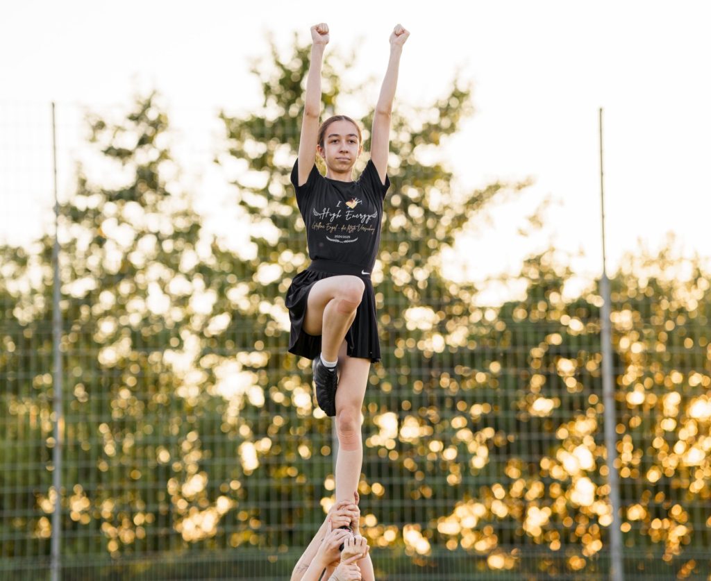 2025-06-30 Training (50)