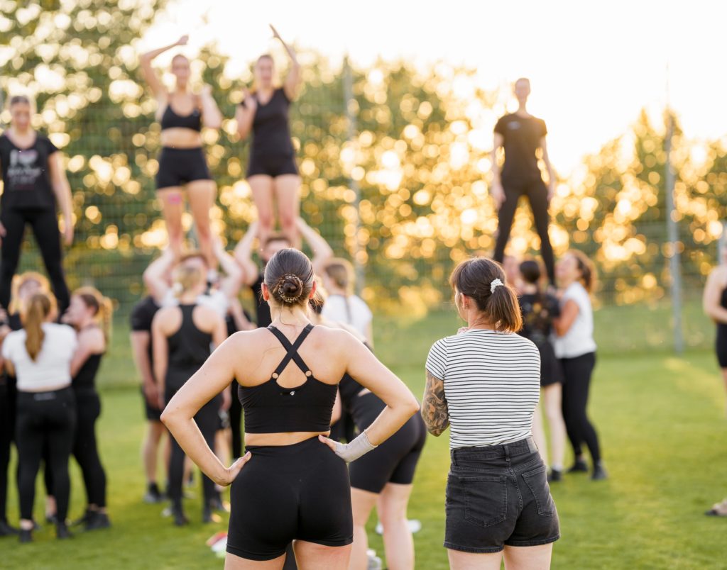 2025-06-30 Training (55)