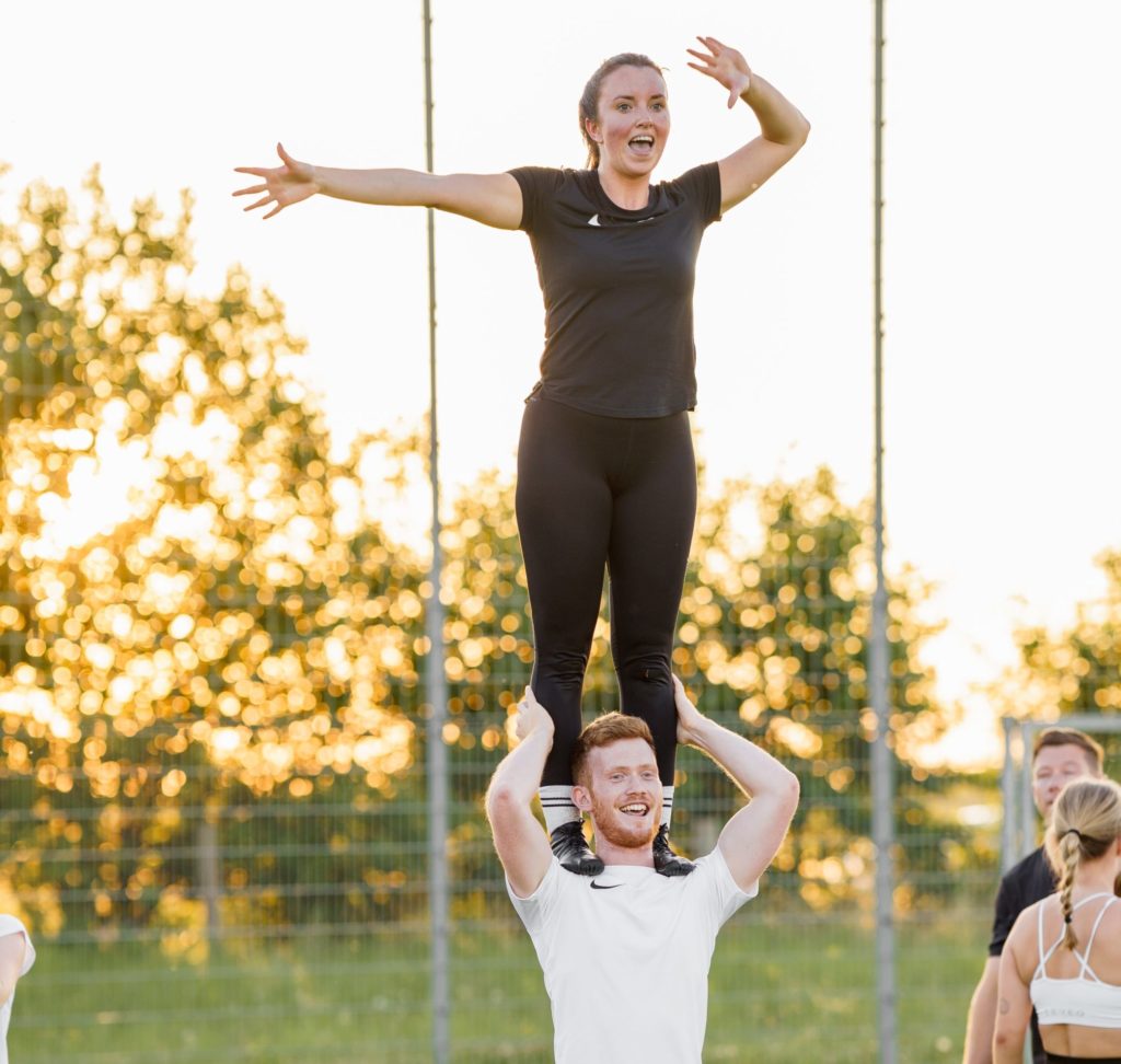 2025-06-30 Training (65)