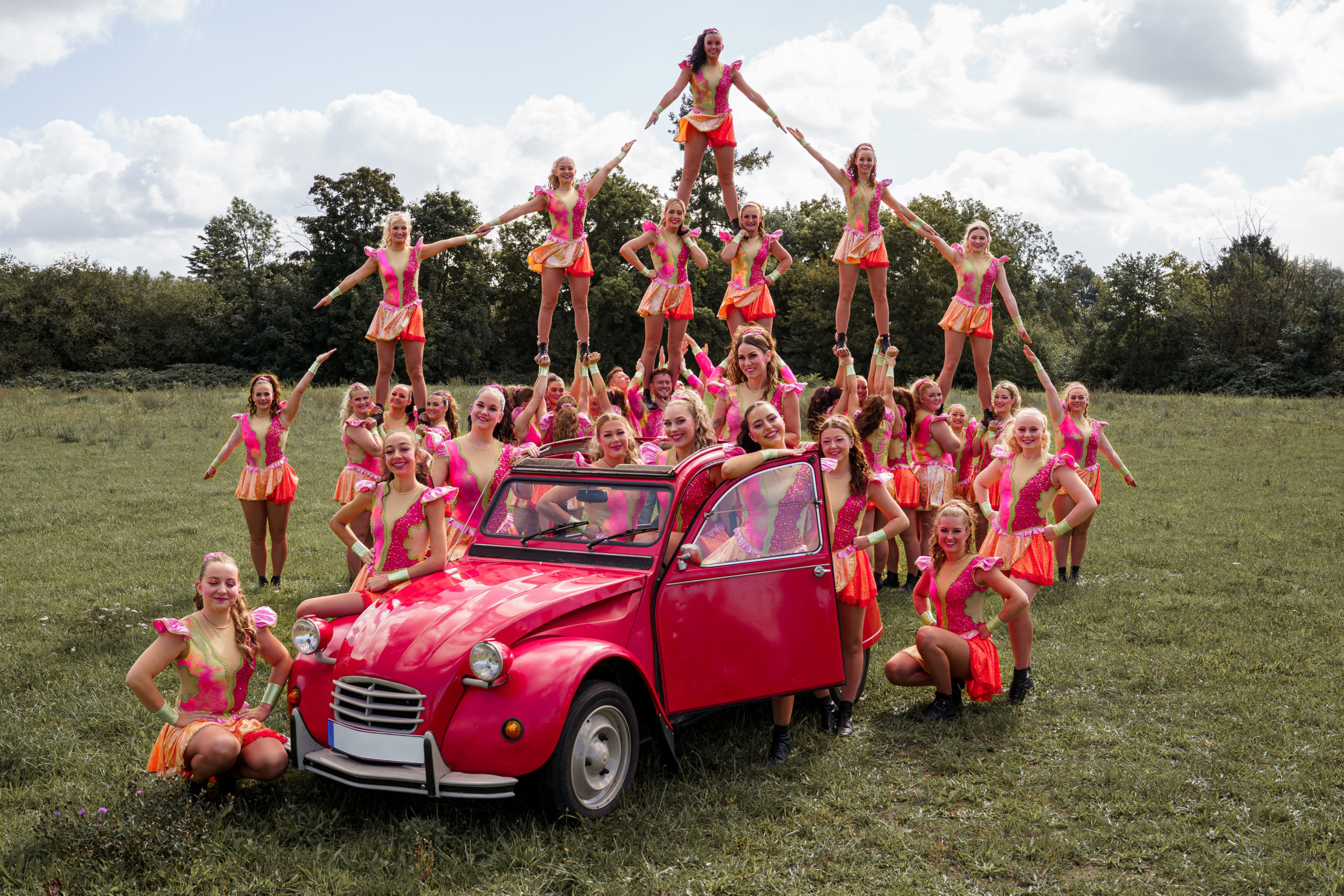 2025-09-14 High Energy (1)