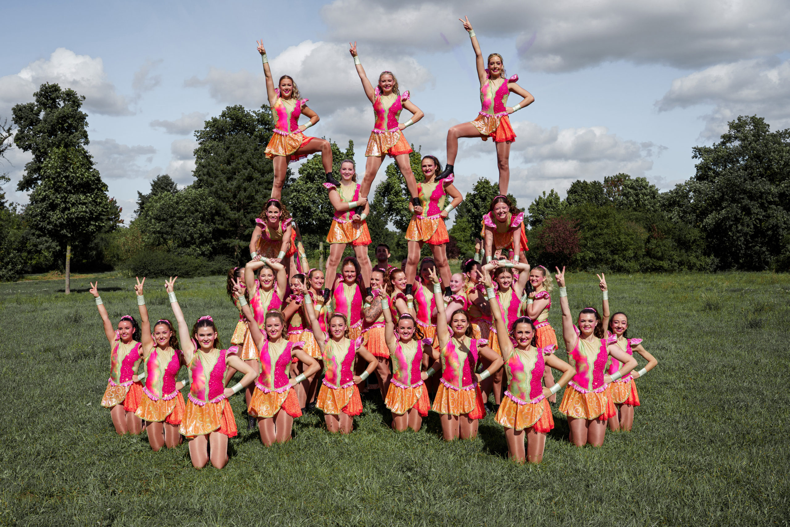 2025-09-14 High Energy (12)