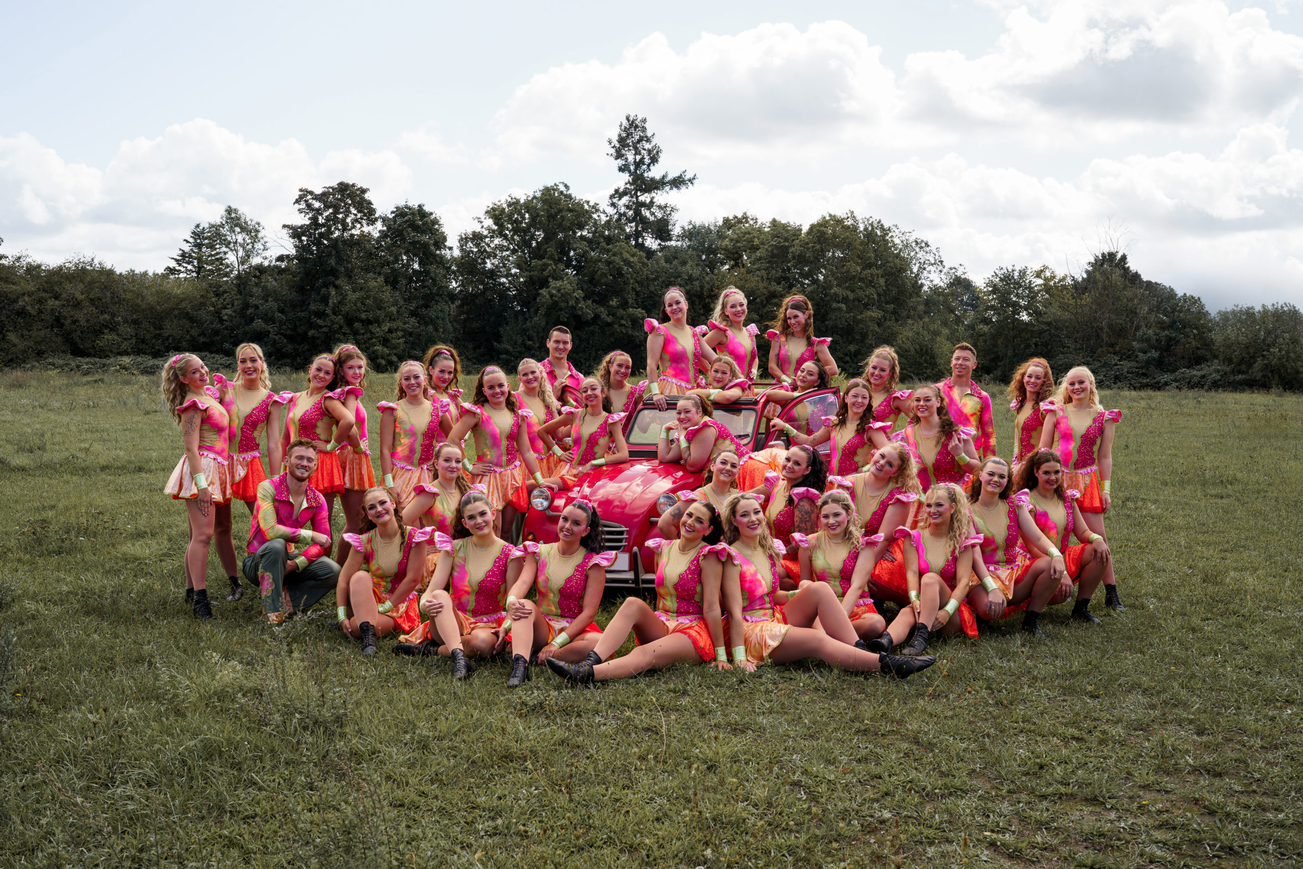 2025-09-14 High Energy (2)