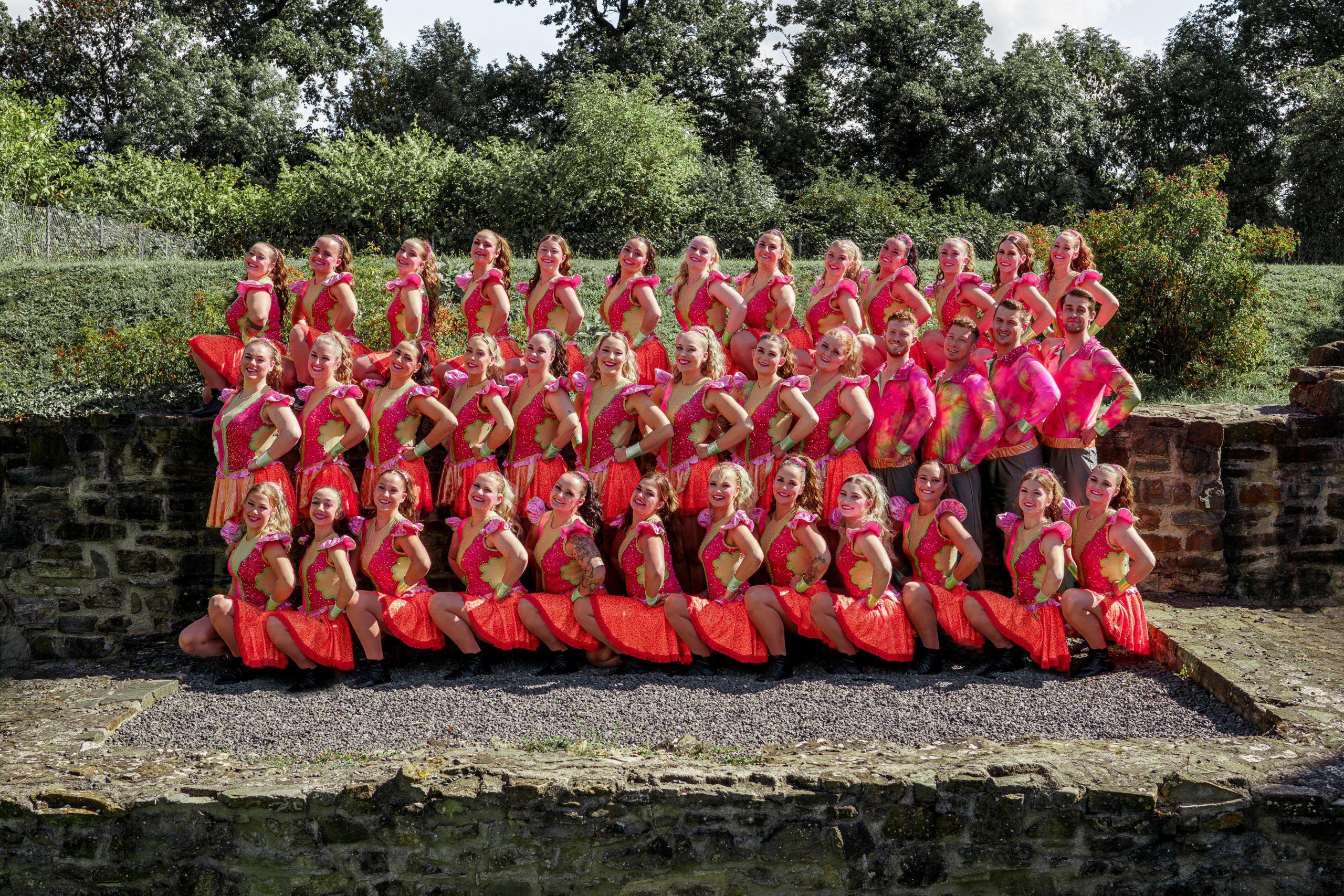 2025-09-14 High Energy (5)